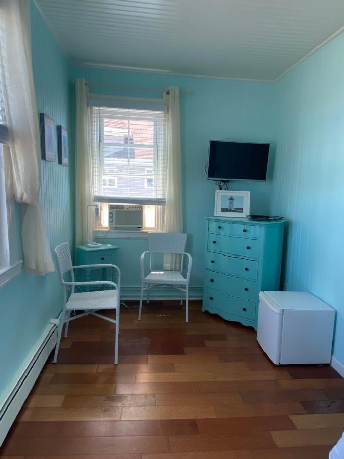 Inkwell Beach Cottage Ок-Блаффс Екстер'єр фото